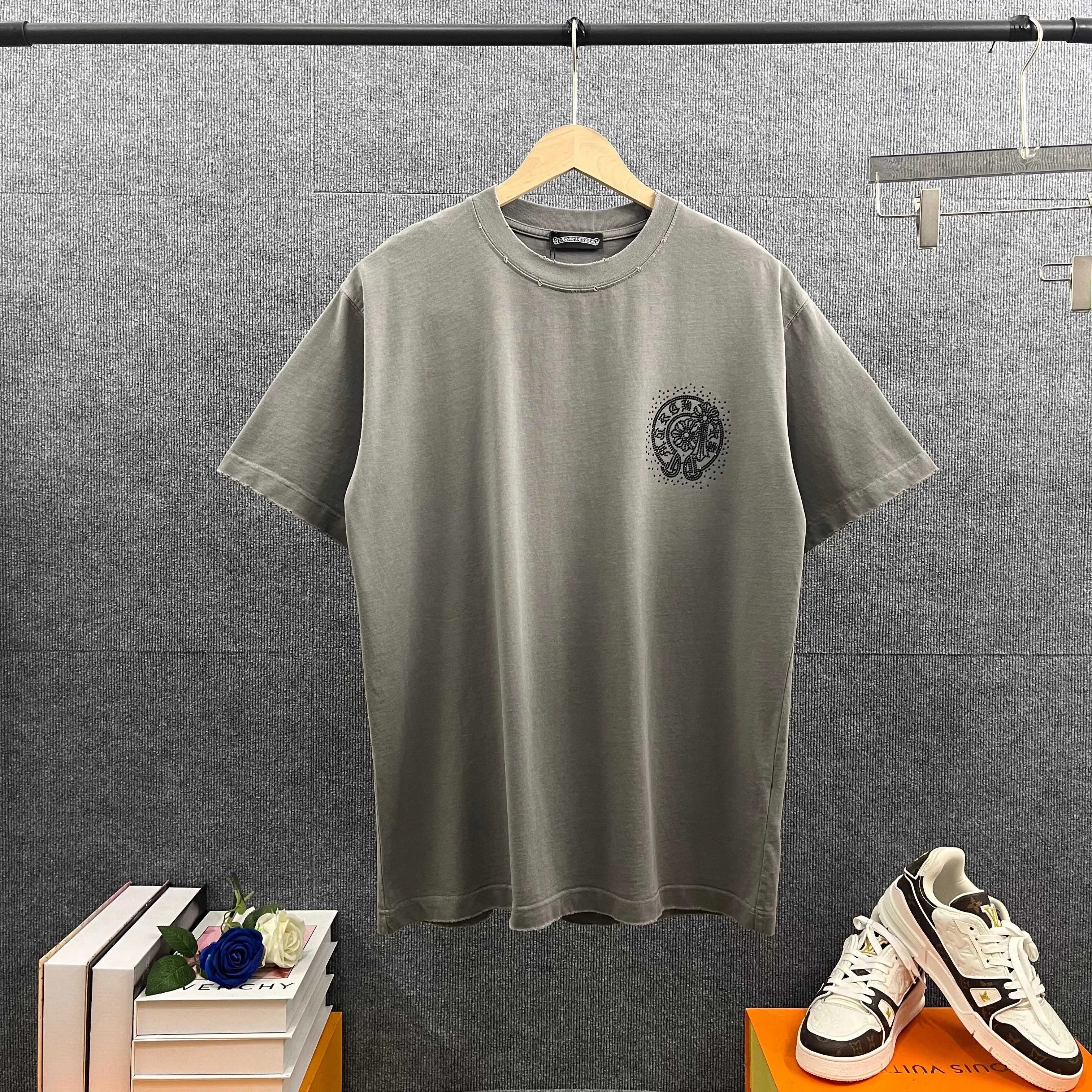 * *CH 2026 New Arrival ＋ T Same Style ： Size：S （100-140 ） M （130-160 ） L （150-175 ） XL （160-185 ） XXL （180 ）